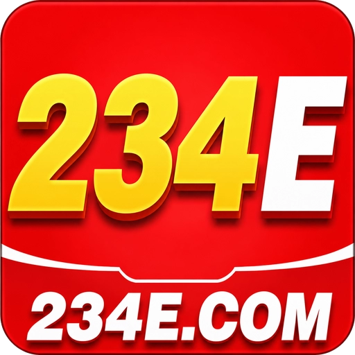 mekar789