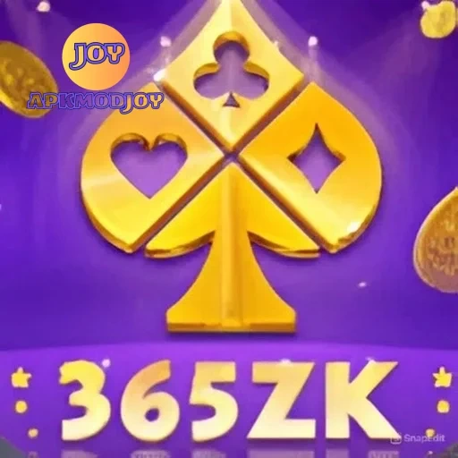 mekar789