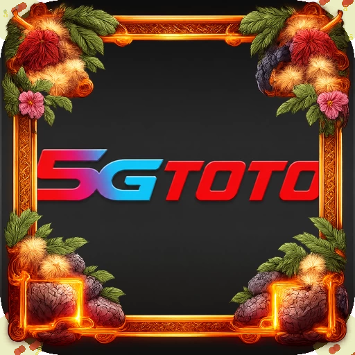 5gtoto App Terbaru: Fitur Unggulan dan Download