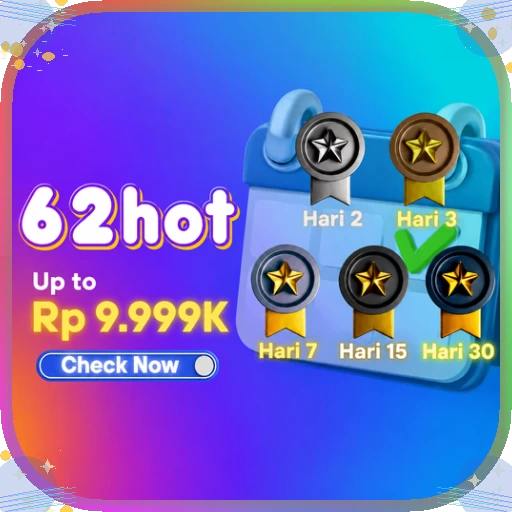 mekar789