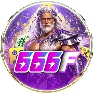 mekar789