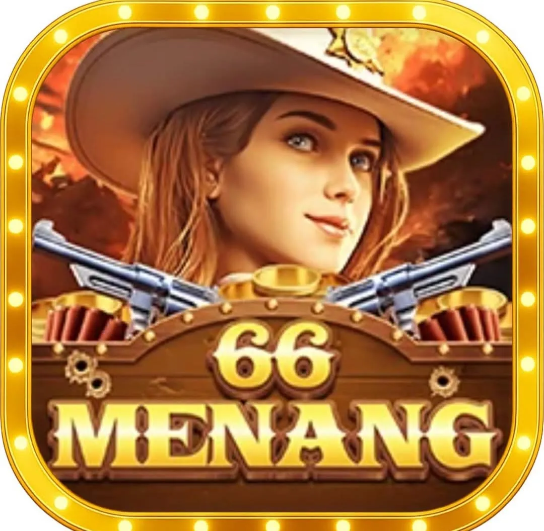 mekar789