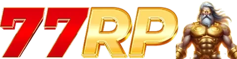 mekar789