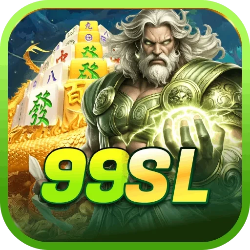 mekar789