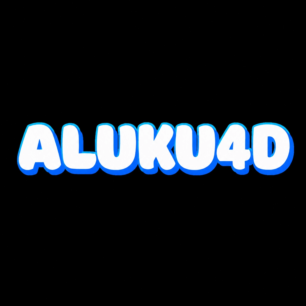 mekar789