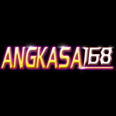 mekar789