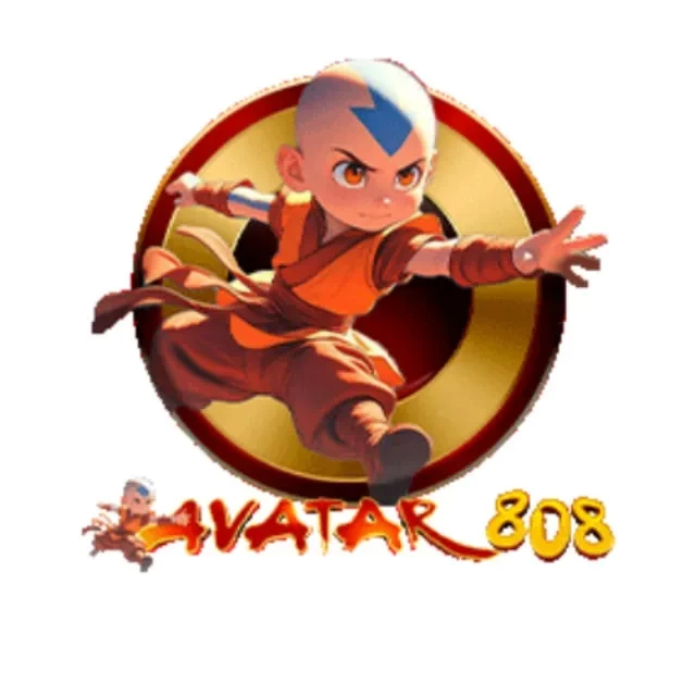 mekar789