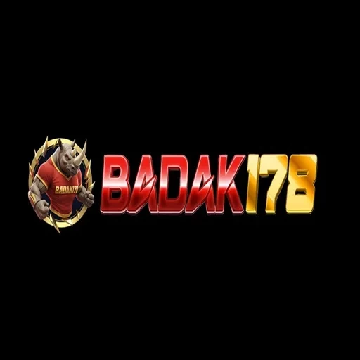 mekar789