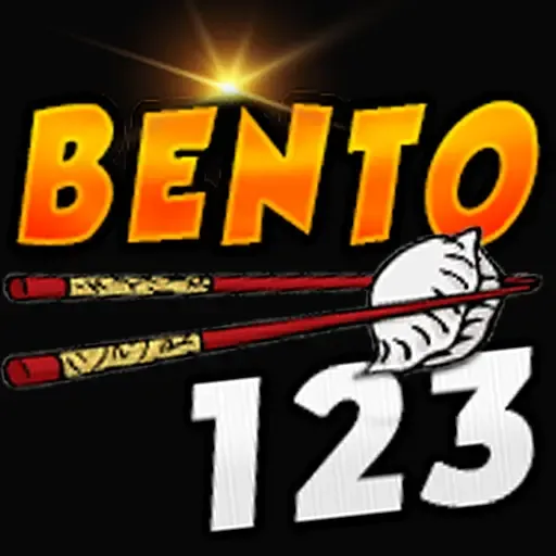 mekar789