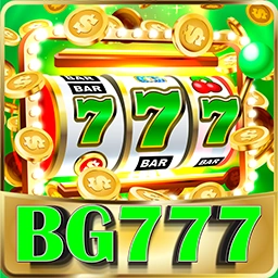 mekar789
