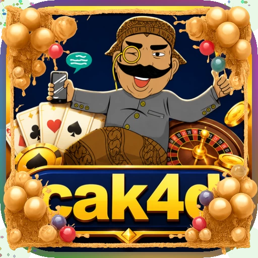 mekar789