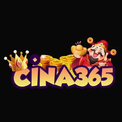 mekar789