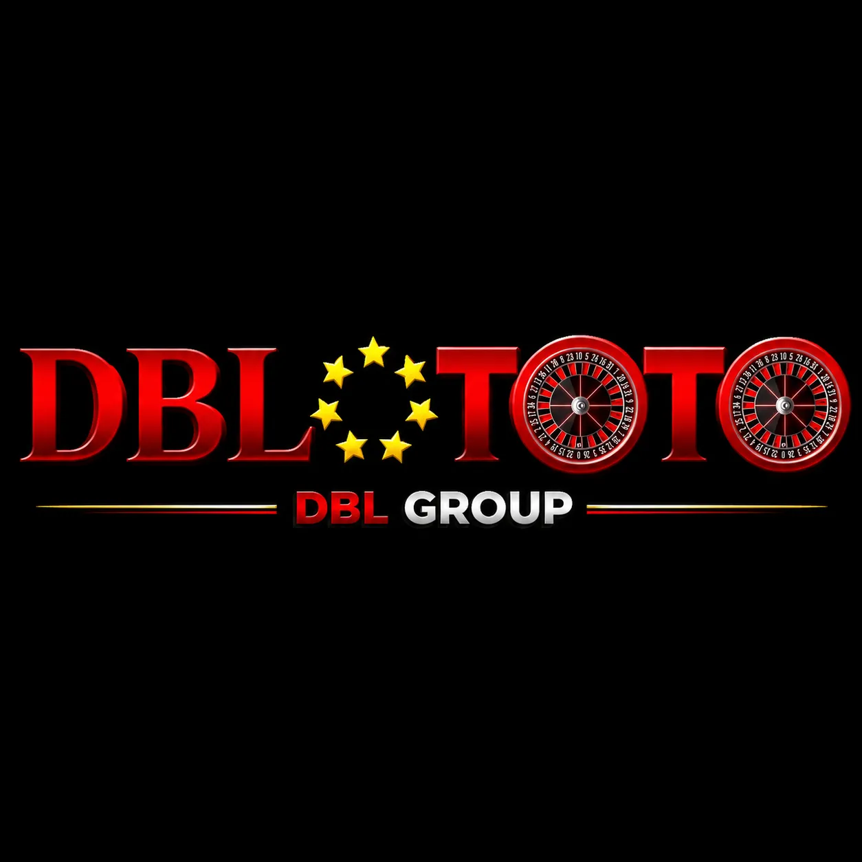dbltoto APK: Fitur, Ukuran, dan Link Download