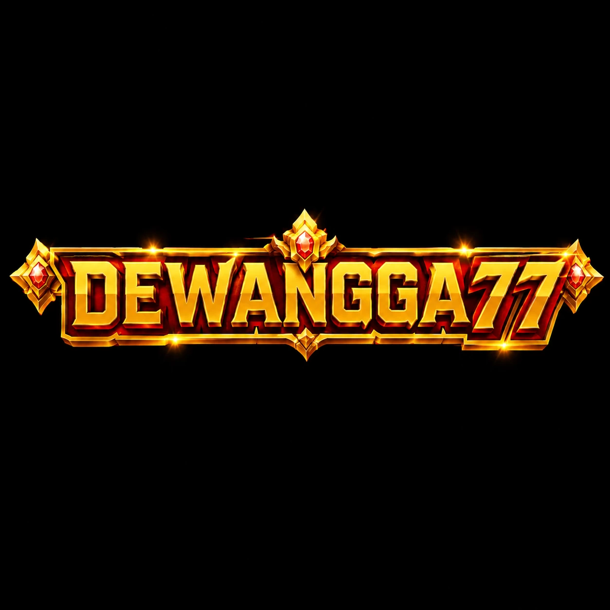mekar789