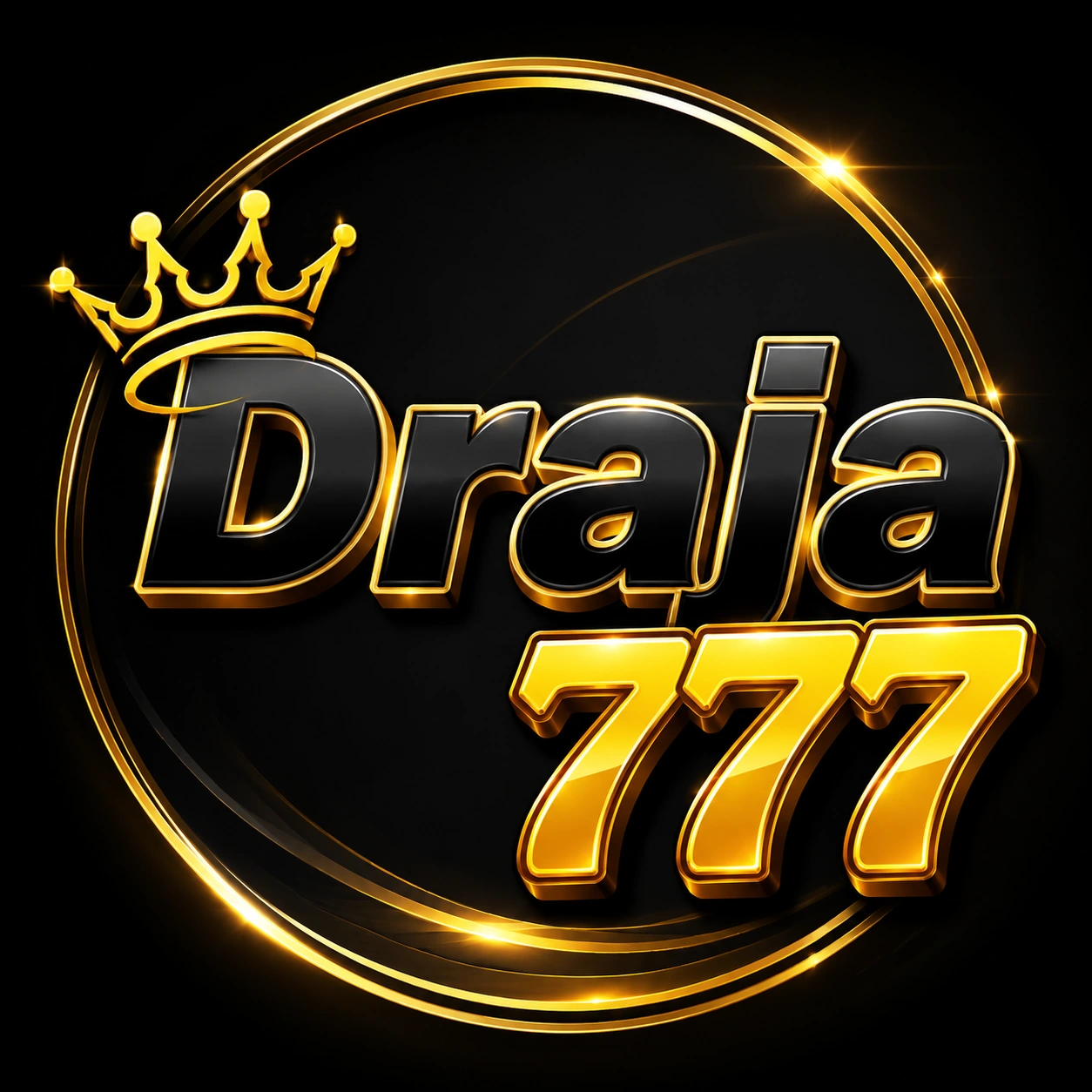 mekar789