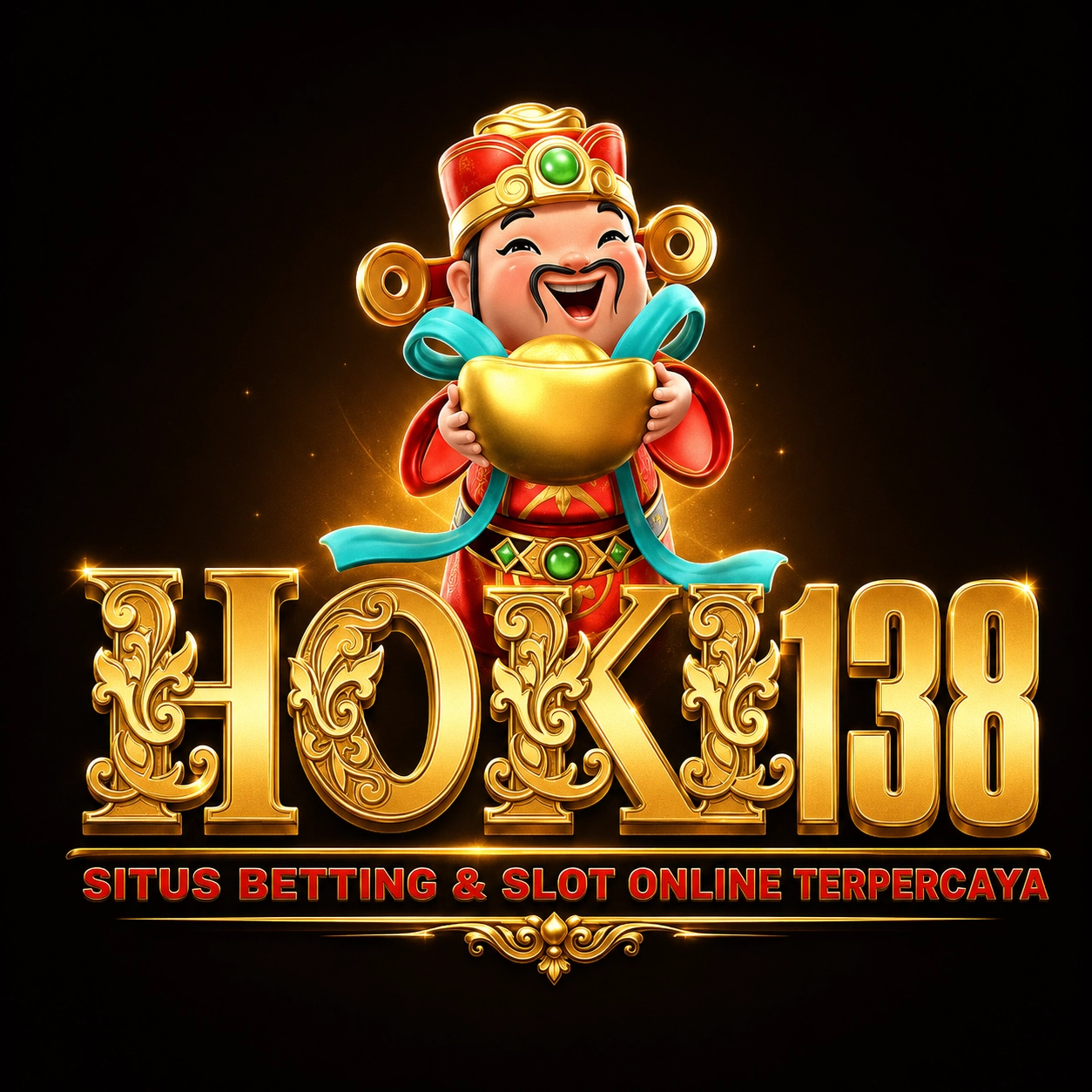 hoki138 Versi Terbaru untuk Android Tanpa Ribet