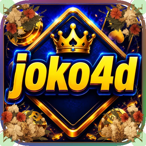 mekar789