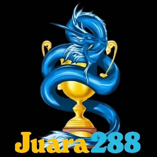 mekar789