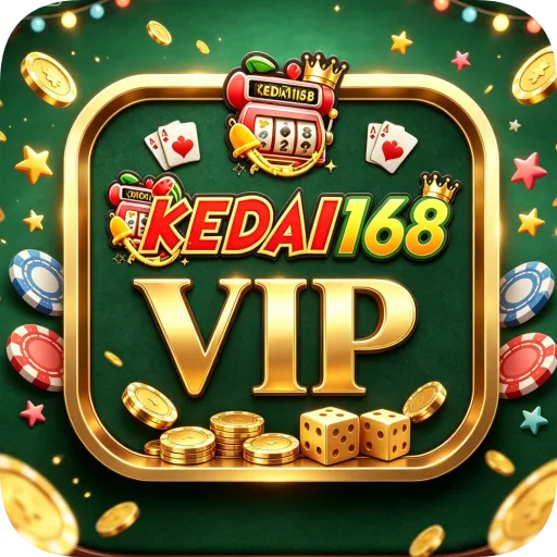 mekar789