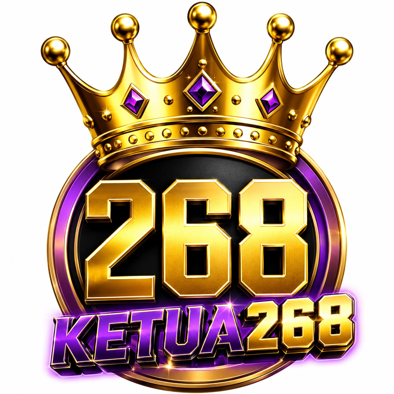 mekar789