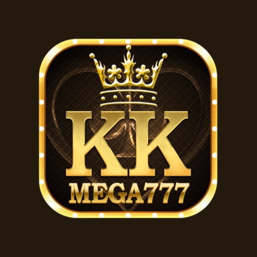 Aplikasi kkmega777 Ringan untuk Android