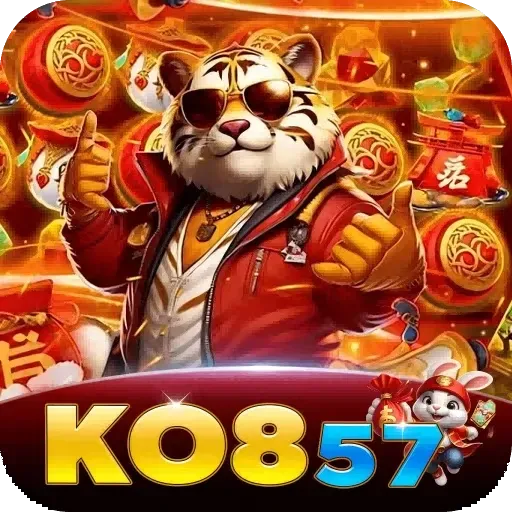 mekar789