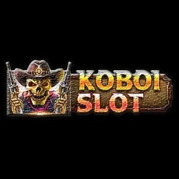 koboislot Terbaru: Download APK dan Info Lengkap