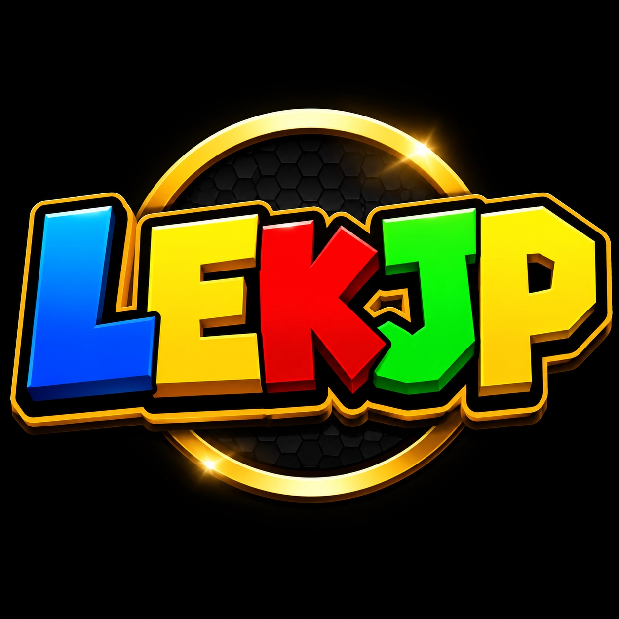 mekar789
