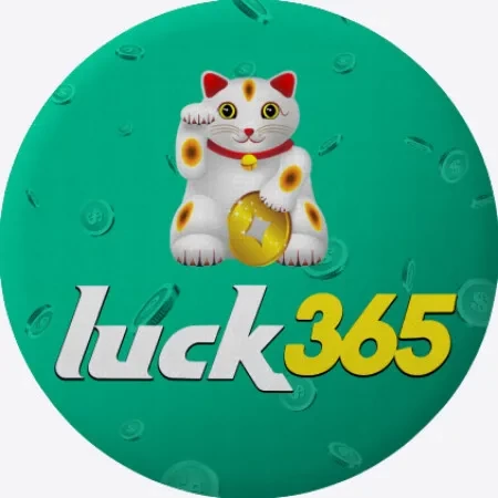 mekar789