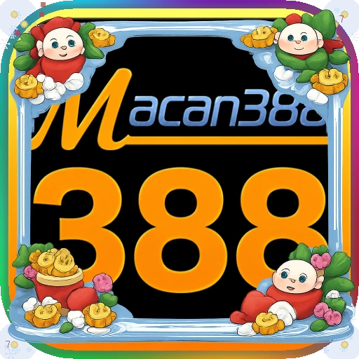 mekar789