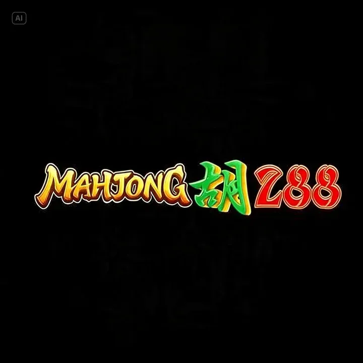 mekar789