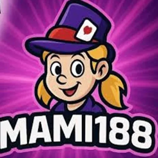 mekar789