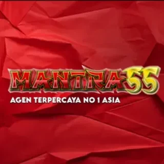 mekar789