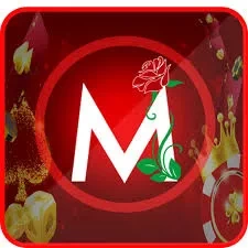 mekar789