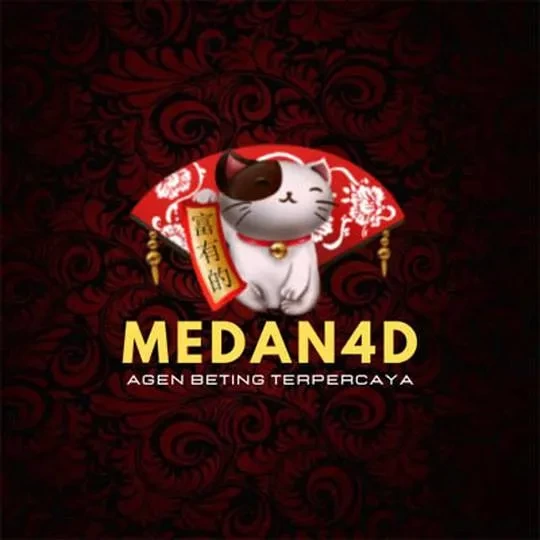 mekar789