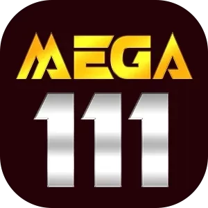mekar789
