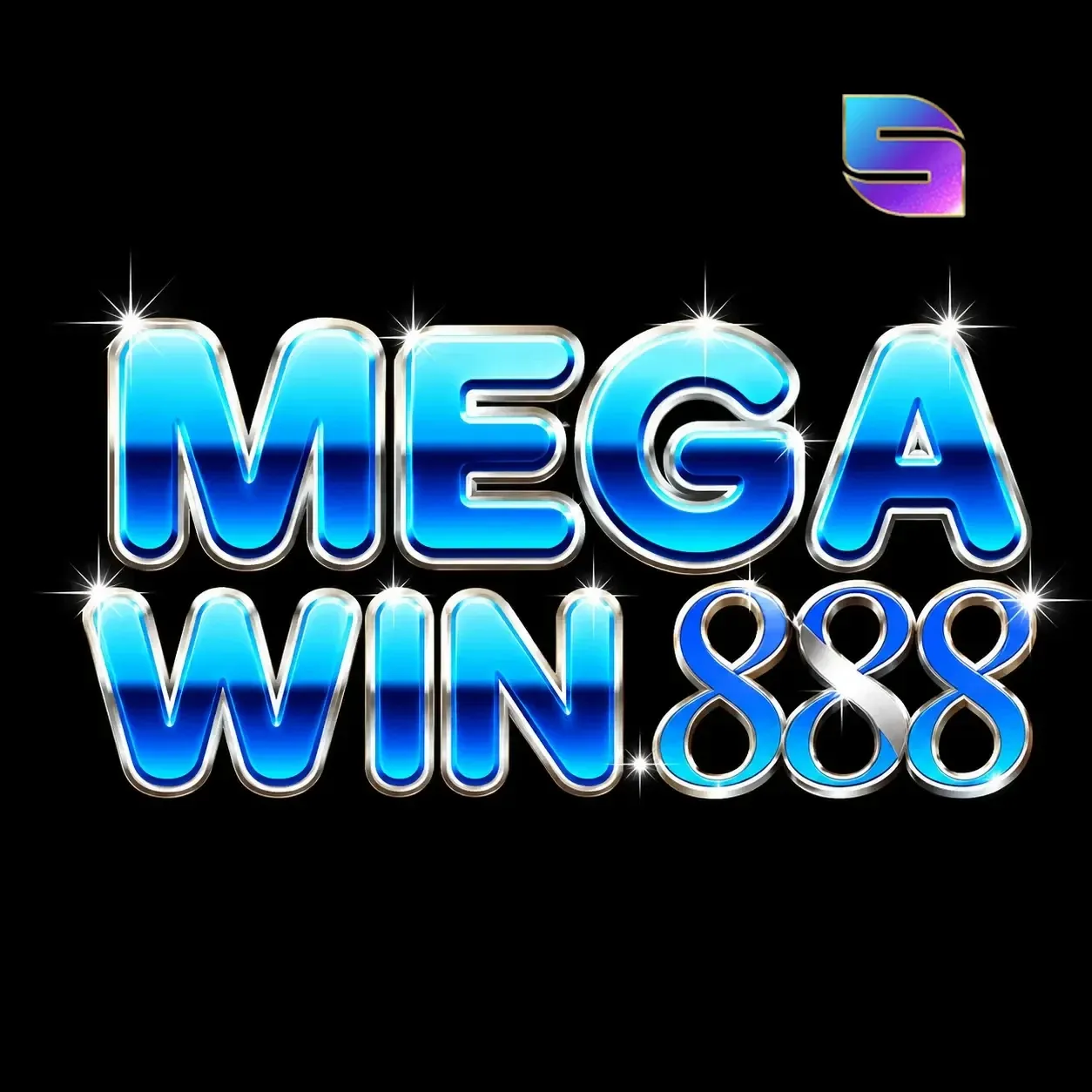 mekar789