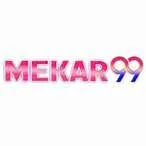 mekar789