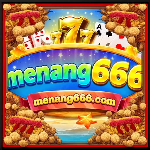 mekar789