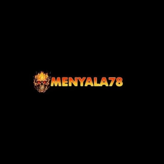 mekar789