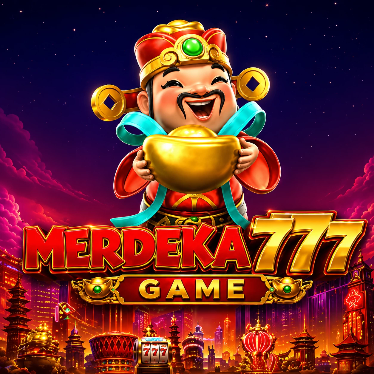 mekar789