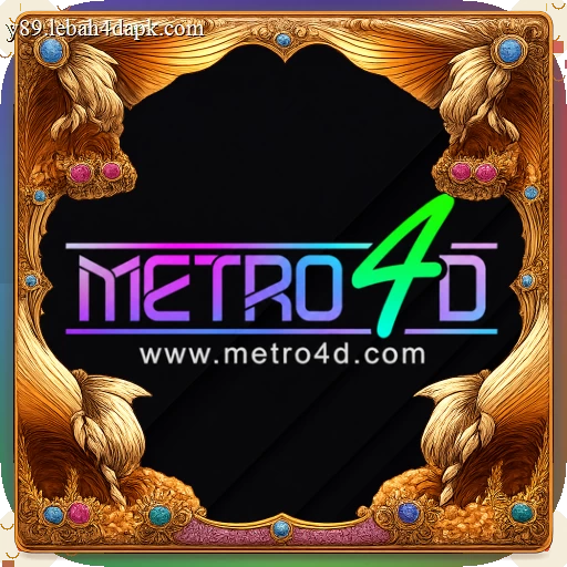 mekar789