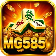 mekar789