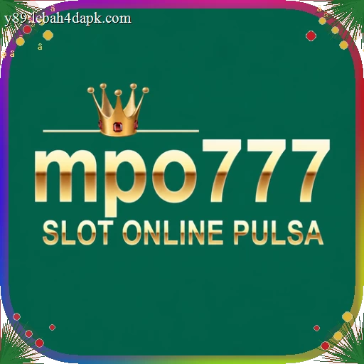 mekar789