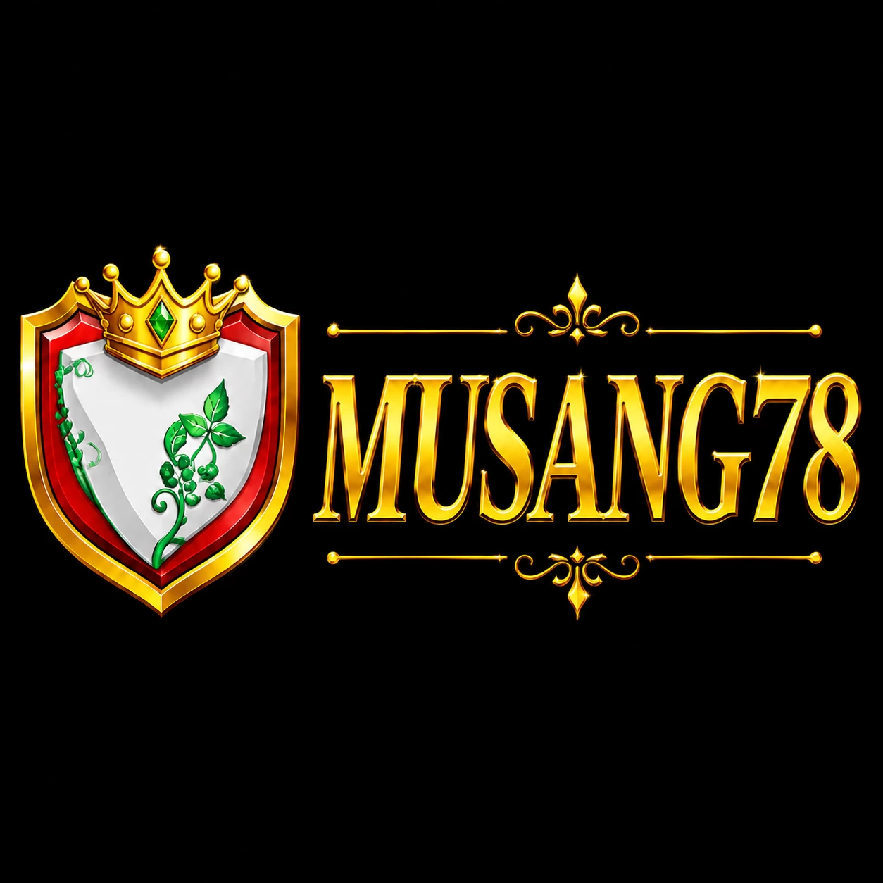 mekar789