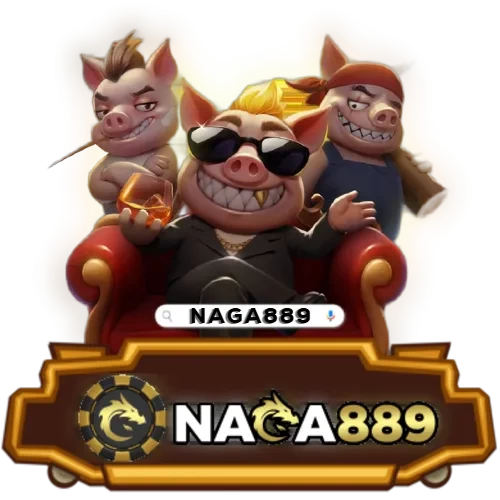 mekar789
