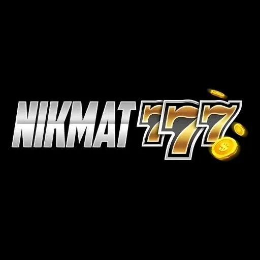 mekar789