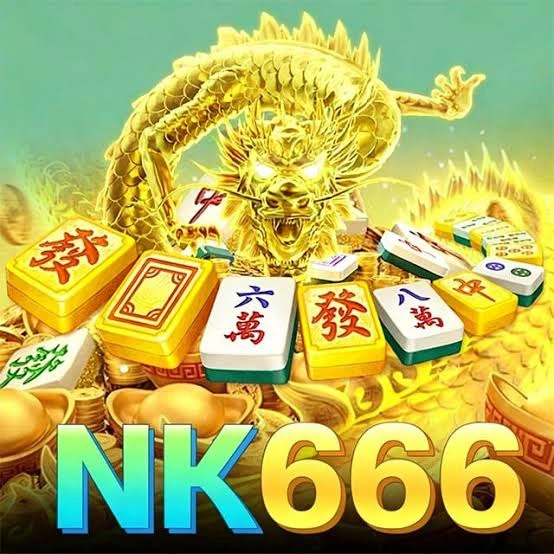 mekar789