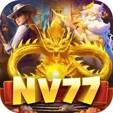 mekar789