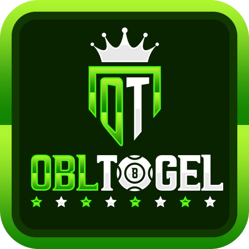 obltogcl App: Info, Rating, dan Link Download